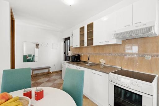 Apartmani Lorena بوريتش المظهر الخارجي الصورة